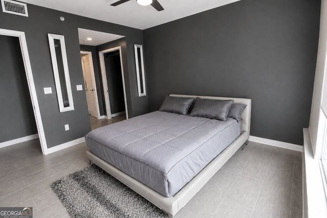3338 Peachtree Road NE 401, Atlanta, GA 30326