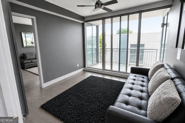 3338 Peachtree Road NE 401, Atlanta, GA 30326