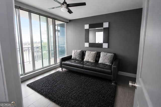 3338 Peachtree Road NE 401, Atlanta, GA 30326