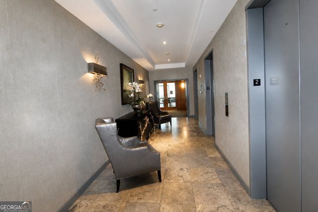 3338 Peachtree Road NE 401, Atlanta, GA 30326