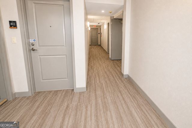 3338 Peachtree Road NE 401, Atlanta, GA 30326