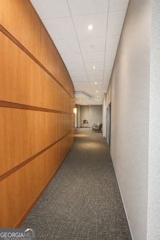3338 Peachtree Road NE 401, Atlanta, GA 30326