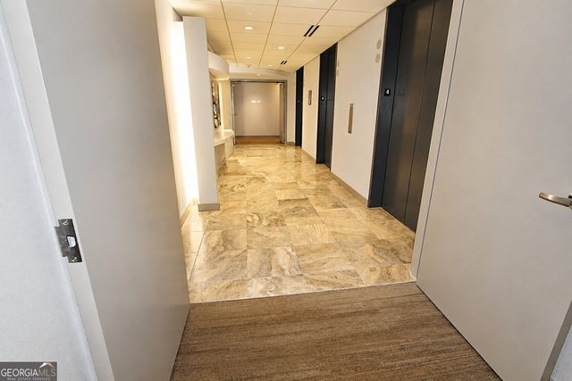 3338 Peachtree Road NE 401, Atlanta, GA 30326