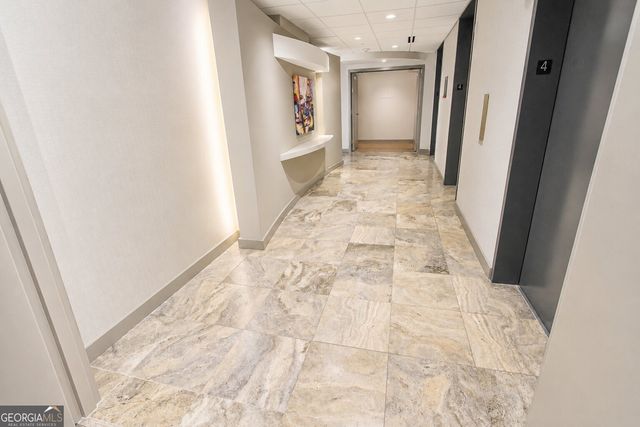 3338 Peachtree Road NE 401, Atlanta, GA 30326
