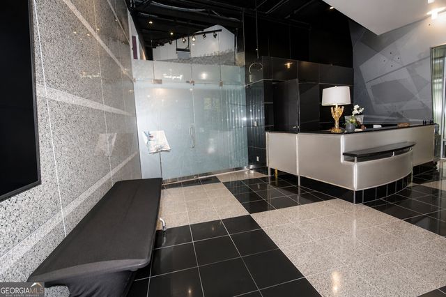 3338 Peachtree Road NE 401, Atlanta, GA 30326
