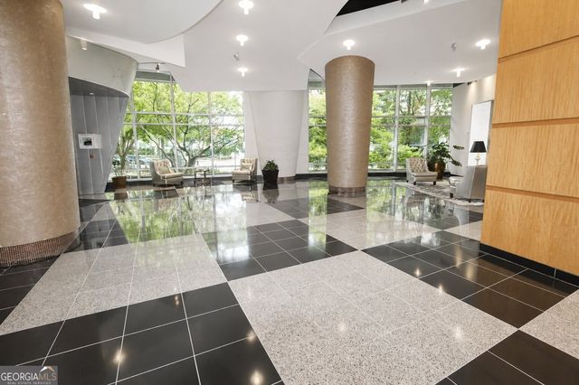 3338 Peachtree Road NE 401, Atlanta, GA 30326