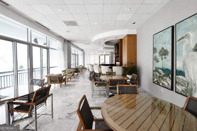 3338 Peachtree Road NE 401, Atlanta, GA 30326