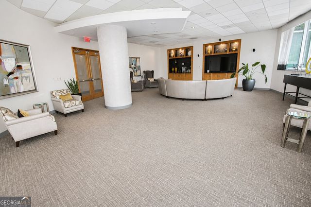 3338 Peachtree Road NE 401, Atlanta, GA 30326