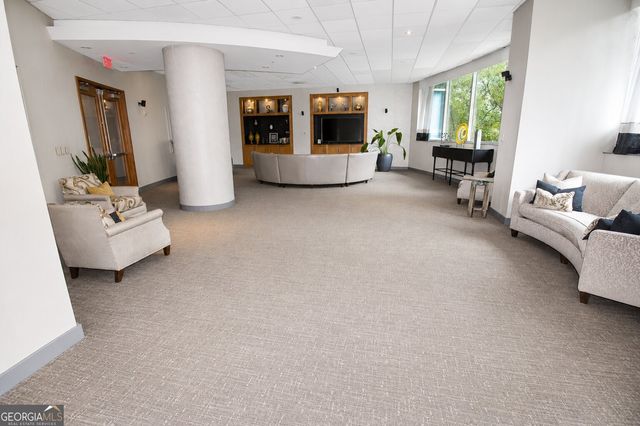 3338 Peachtree Road NE 401, Atlanta, GA 30326