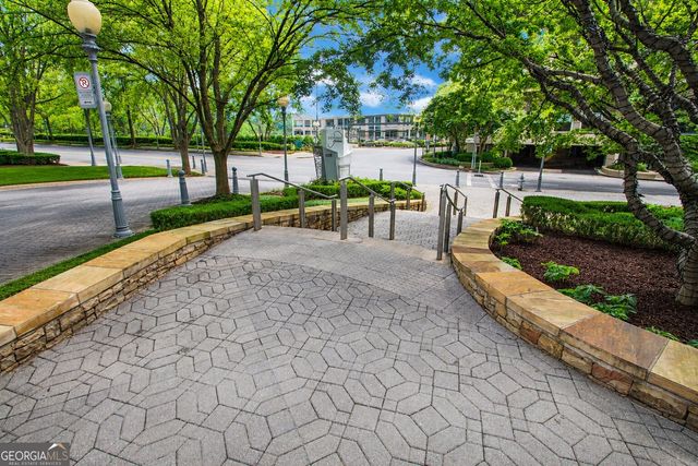3338 Peachtree Road NE 401, Atlanta, GA 30326