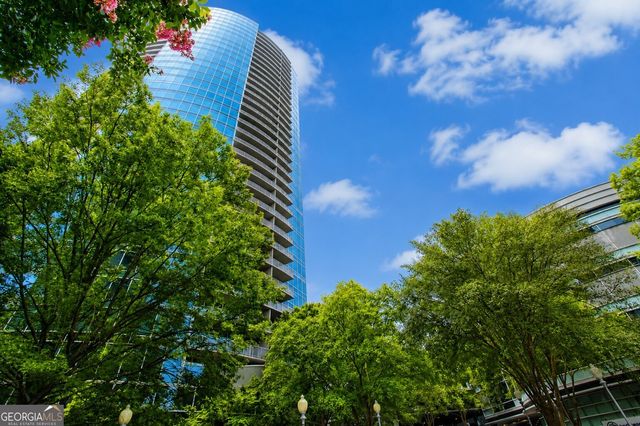 3338 Peachtree Road NE 401, Atlanta, GA 30326
