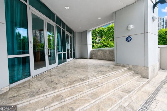 3338 Peachtree Road NE 401, Atlanta, GA 30326