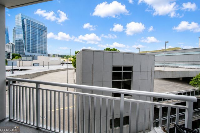 3338 Peachtree Road NE 401, Atlanta, GA 30326