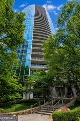 3338 Peachtree Road NE 401, Atlanta, GA 30326