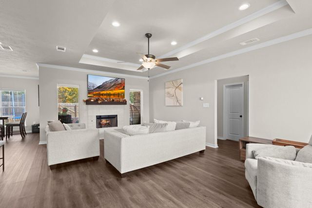 2175 Willowglen Drive, Beaumont, TX 77707