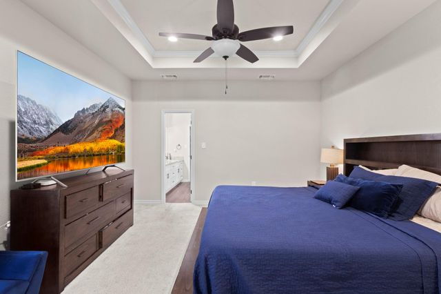 2175 Willowglen Drive, Beaumont, TX 77707