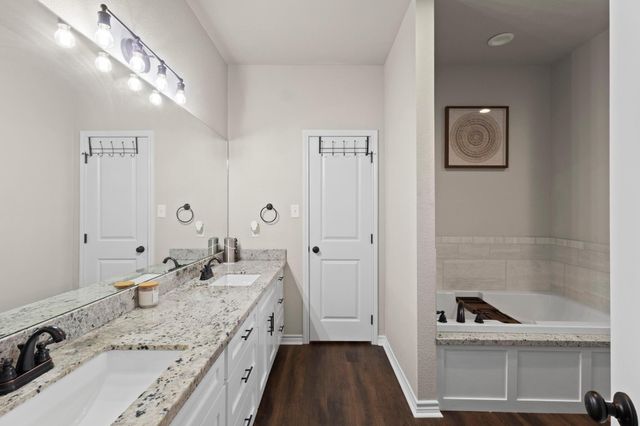 2175 Willowglen Drive, Beaumont, TX 77707