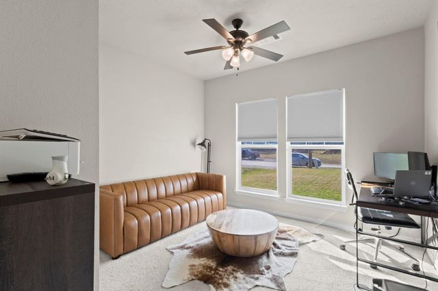 2175 Willowglen Drive, Beaumont, TX 77707