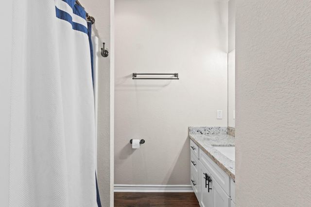 2175 Willowglen Drive, Beaumont, TX 77707