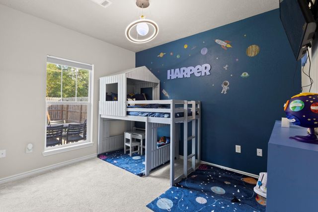 2175 Willowglen Drive, Beaumont, TX 77707