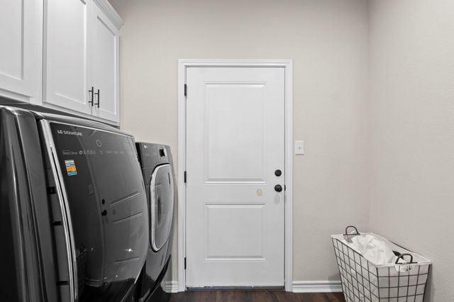 2175 Willowglen Drive, Beaumont, TX 77707