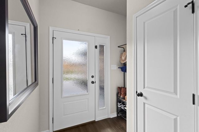 2175 Willowglen Drive, Beaumont, TX 77707