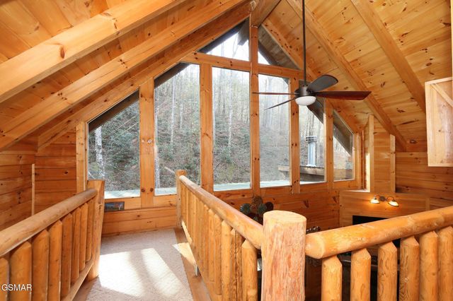 3030 Brothers Way, Sevierville, TN 37876