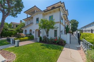 418 W Fairview Avenue D, Arcadia, CA 91007