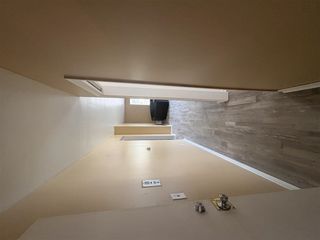 19511 Greenfield Road Unit: #1, Detroit, MI 48235