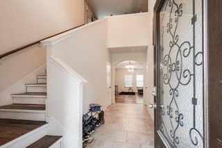 901 Jefferson Avenue, Cleveland, TX 77327