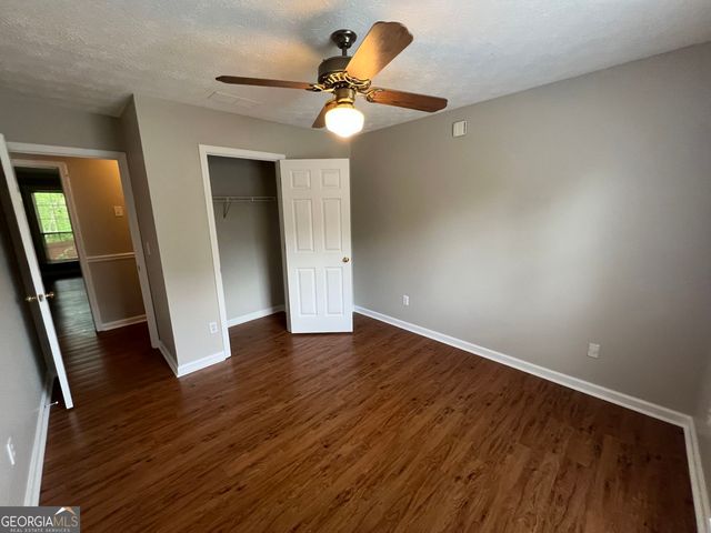 3770 Oak Park Drive, Suwanee, GA 30024