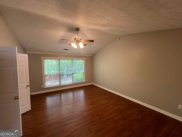 3770 Oak Park Drive, Suwanee, GA 30024