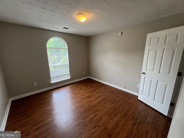 3770 Oak Park Drive, Suwanee, GA 30024