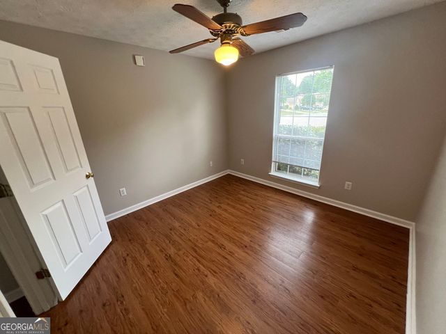 3770 Oak Park Drive, Suwanee, GA 30024