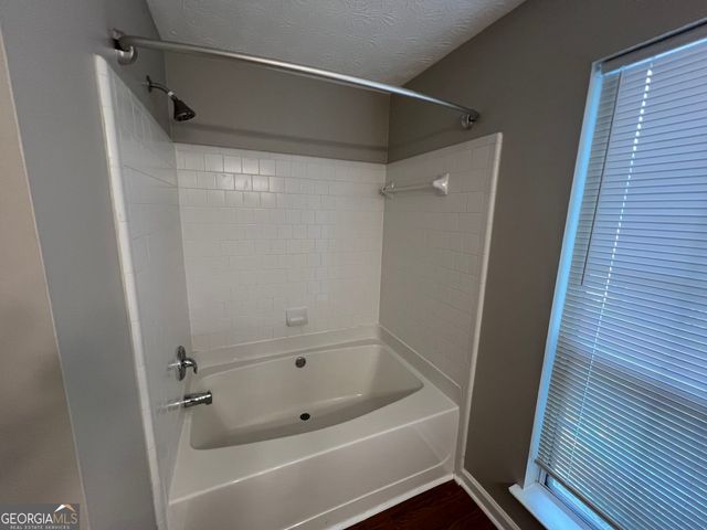 3770 Oak Park Drive, Suwanee, GA 30024