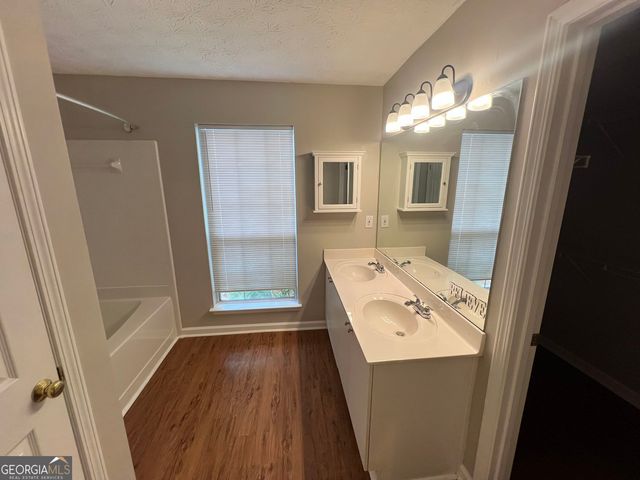 3770 Oak Park Drive, Suwanee, GA 30024