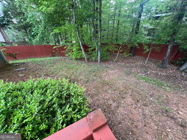 3770 Oak Park Drive, Suwanee, GA 30024