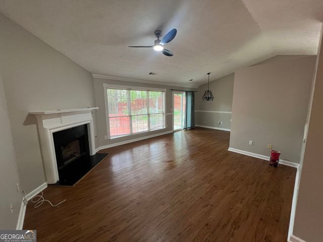 3770 Oak Park Drive, Suwanee, GA 30024