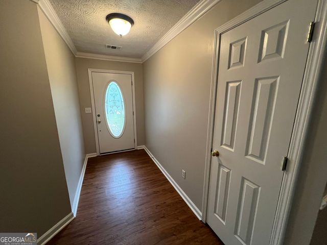 3770 Oak Park Drive, Suwanee, GA 30024