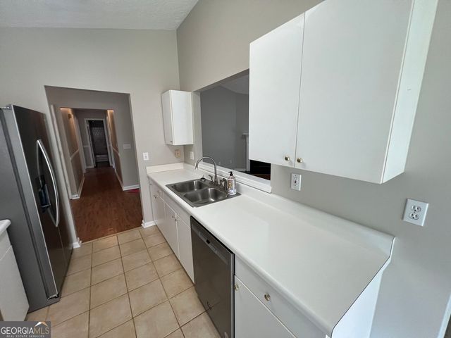 3770 Oak Park Drive, Suwanee, GA 30024