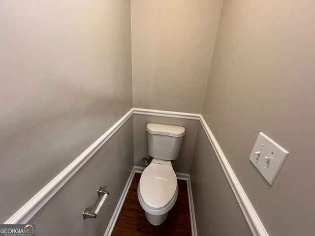 3770 Oak Park Drive, Suwanee, GA 30024