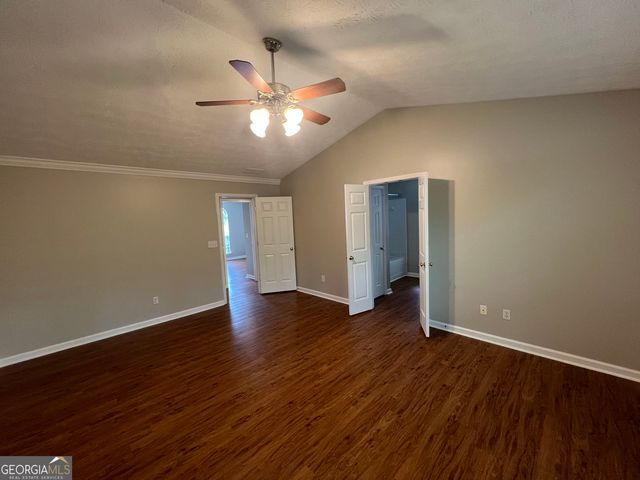 3770 Oak Park Drive, Suwanee, GA 30024