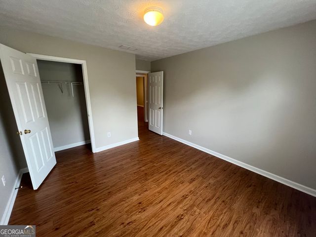 3770 Oak Park Drive, Suwanee, GA 30024