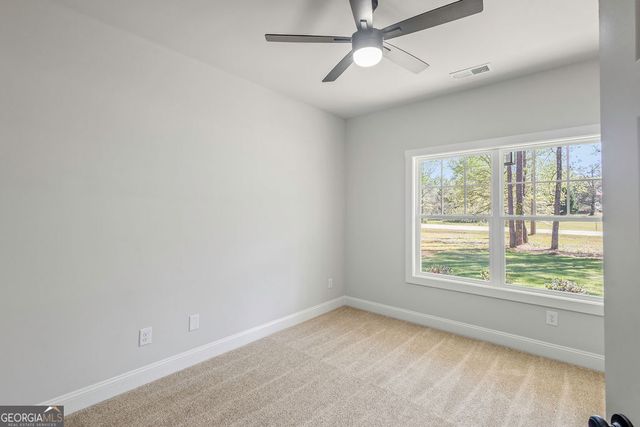 1685 Sewell Road, Grantville, GA 30220