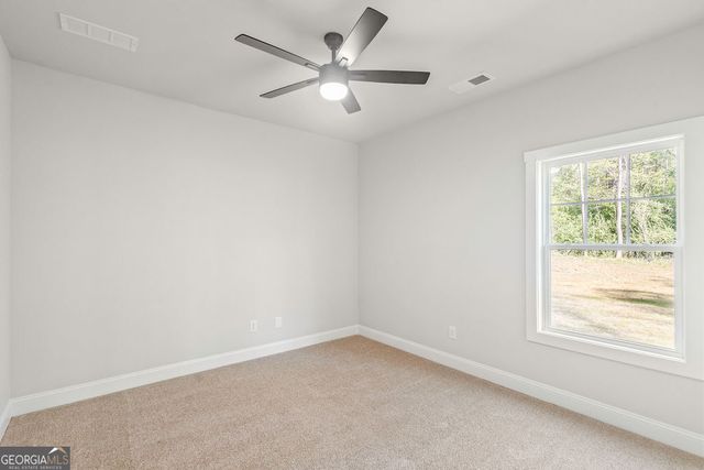 1685 Sewell Road, Grantville, GA 30220