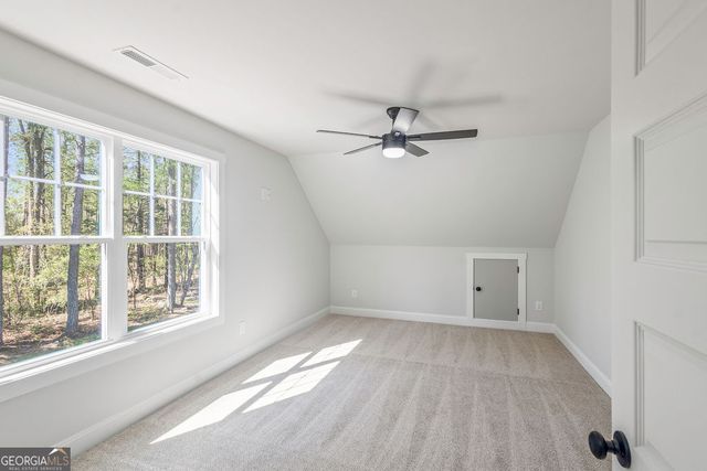 1685 Sewell Road, Grantville, GA 30220