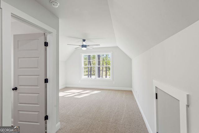 1685 Sewell Road, Grantville, GA 30220