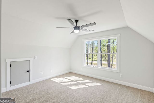 1685 Sewell Road, Grantville, GA 30220