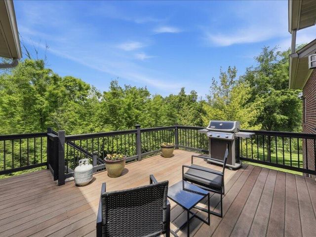 9526 Harpers Ferry Drive, Florence, KY 41042