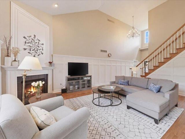 9526 Harpers Ferry Drive, Florence, KY 41042